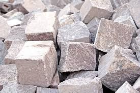 granit hangi tür kayaçtır